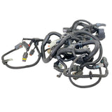 4981119 Genuine Cummins Electronic Control Module Wiring Harness - Truck To Trailer