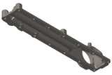 4981331 Cummins Air Intake Manifold - Truck To Trailer