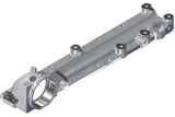 4981331 Cummins Air Intake Manifold - Truck To Trailer