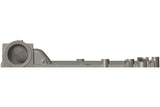 4981331 Cummins Air Intake Manifold - Truck To Trailer