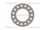 4982357 Cummins Roller Bearing - Truck To Trailer