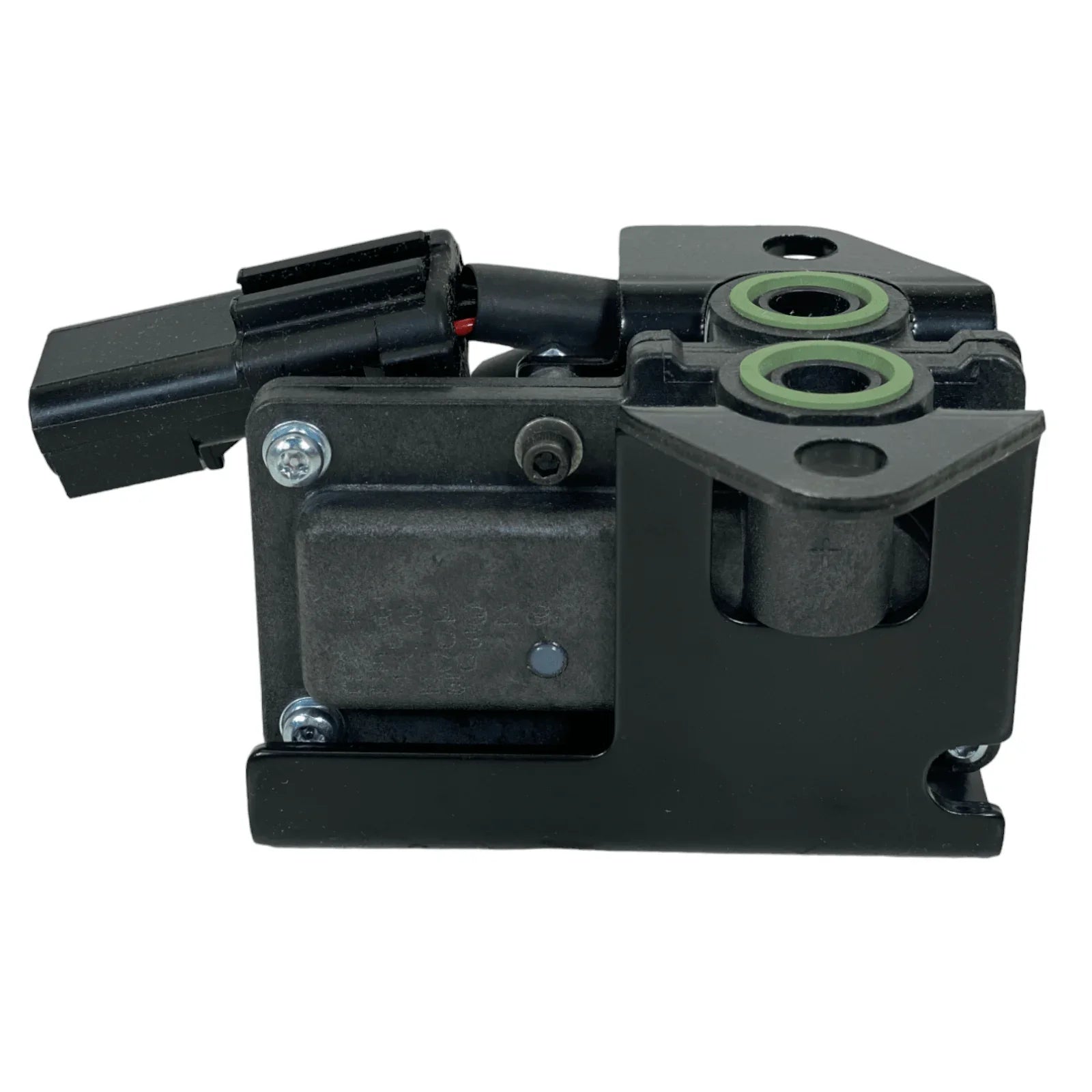 4984929 Genuine Cummins Pressure Sensor For Cummins – Truck