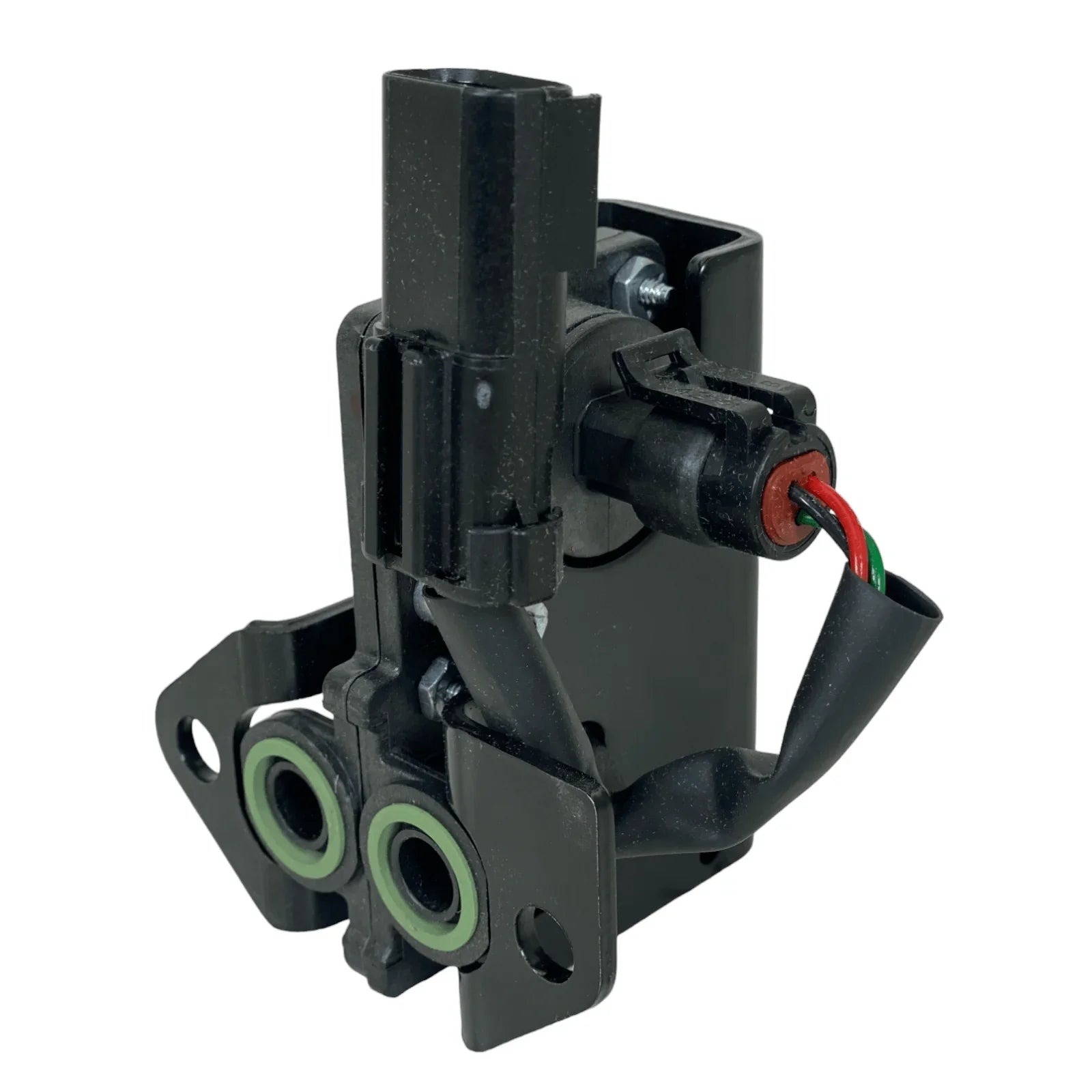 4984929 Genuine Cummins Pressure Sensor For Cummins – Truck