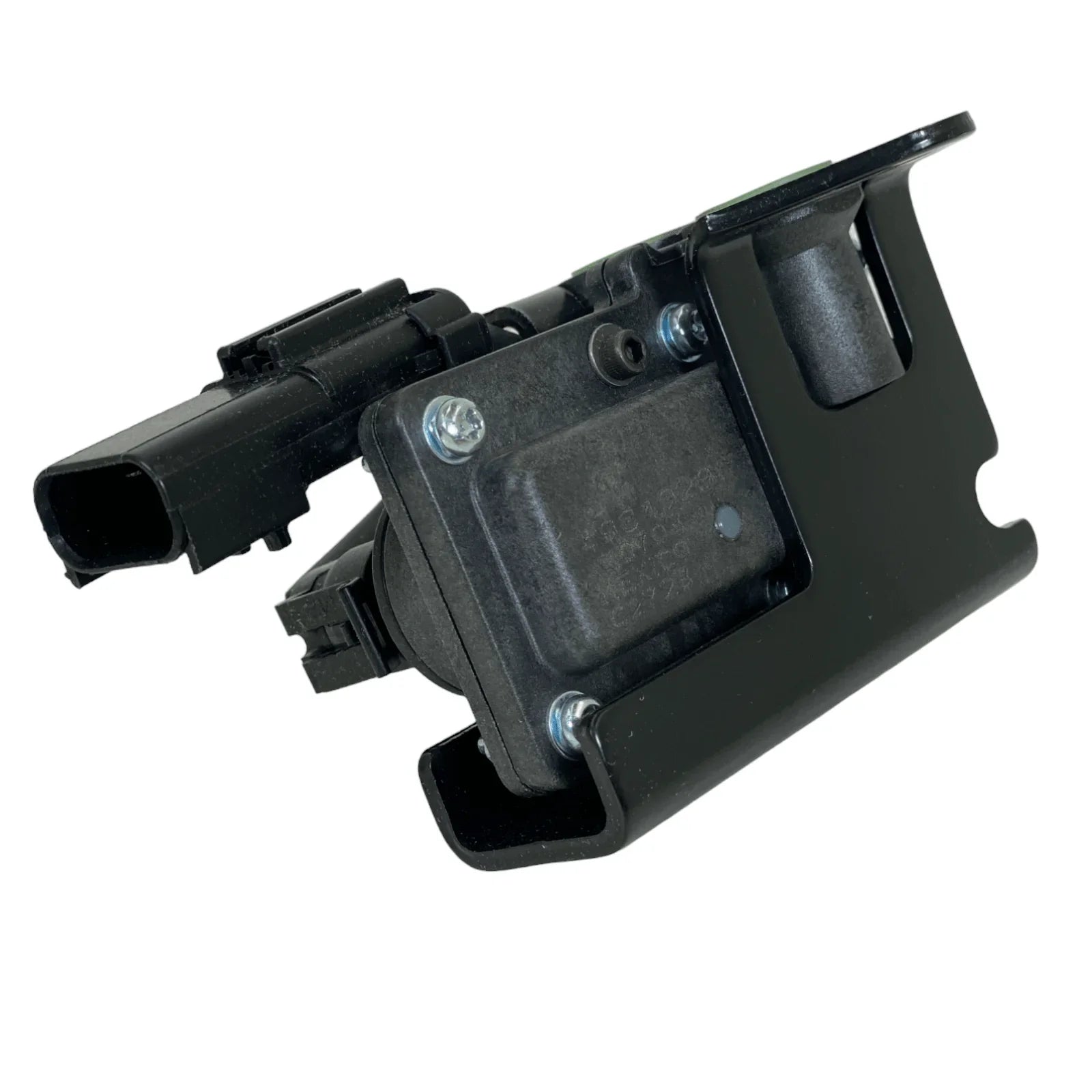 4984929 Genuine Cummins Pressure Sensor For Cummins – Truck