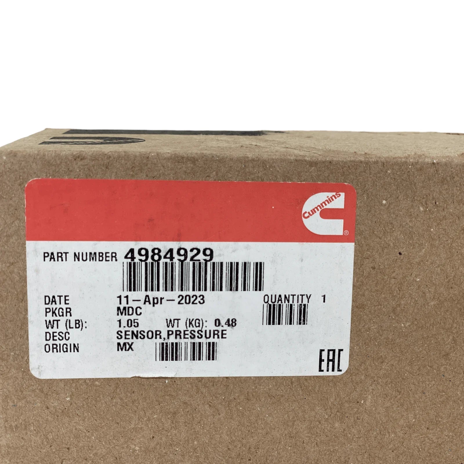 確認用　専用 Amazon.com: Walker Products 350-34631 Oxygen Sensor