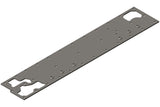 4985547 Cummins Water Header Cover - Truck To Trailer