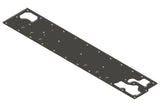 4985547 Cummins Water Header Cover - Truck To Trailer