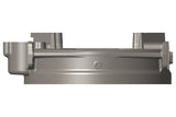 4986433 Cummins Flywheel Housing - Truck To Trailer