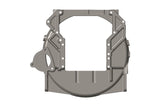 4986433 Cummins Flywheel Housing - Truck To Trailer