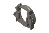 4986433 Cummins Flywheel Housing - Truck To Trailer