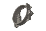 4986433 Cummins Flywheel Housing - Truck To Trailer