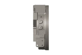 4986433 Cummins Flywheel Housing - Truck To Trailer