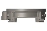 4986433 Cummins Flywheel Housing - Truck To Trailer