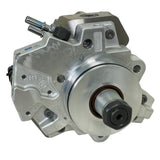 4988593 Genuine Bosch Fuel Injection Pump For Cummins & Komatsu - Truck To Trailer