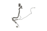 4990489 Cummins Wiring Harness - Truck To Trailer