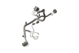 4990489 Cummins Wiring Harness - Truck To Trailer