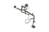 4990489 Cummins Wiring Harness - Truck To Trailer