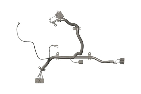 4990489 Cummins Wiring Harness - Truck To Trailer