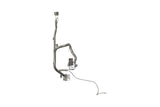 4990489 Cummins Wiring Harness - Truck To Trailer