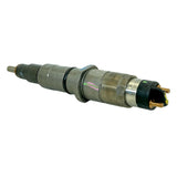 3965749 Genuine Cummins Fuel Injector Set Of 6 - Truck To Trailer