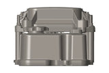 4994554 Cummins Valve Cover - Truck To Trailer