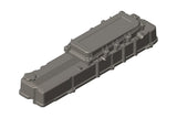 4994554 Cummins Valve Cover - Truck To Trailer