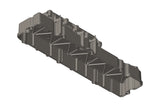 4994554 Cummins Valve Cover - Truck To Trailer