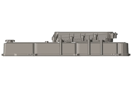 4994554 Cummins Valve Cover - Truck To Trailer