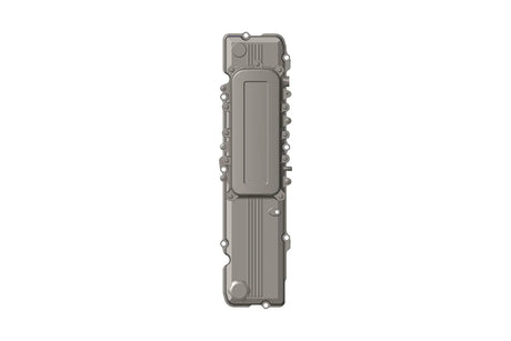 4994554 Cummins Valve Cover - Truck To Trailer