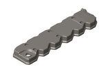 4994838 Cummins Valve Cover - Truck To Trailer