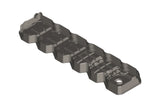4994838 Cummins Valve Cover - Truck To Trailer