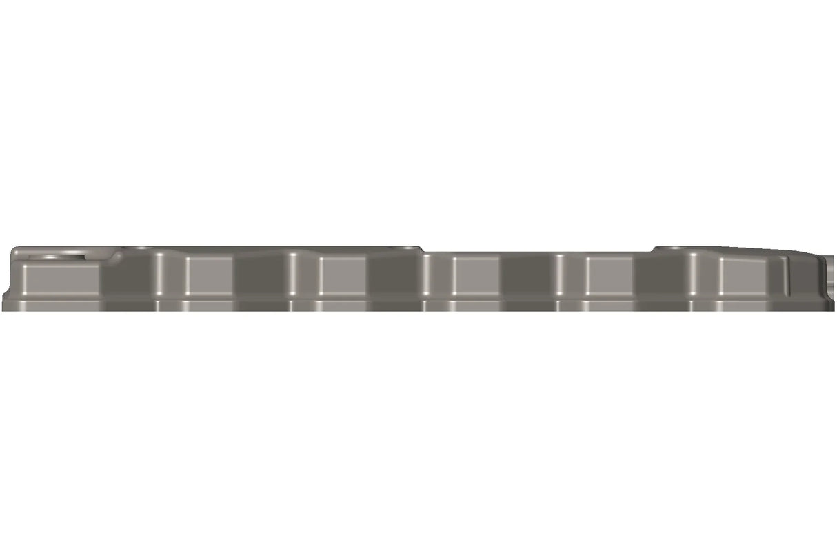 4994838 Cummins Valve Cover - Truck To Trailer