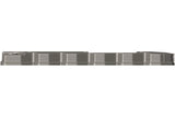 4994838 Cummins Valve Cover - Truck To Trailer