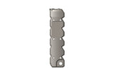 4994838 Cummins Valve Cover - Truck To Trailer