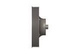 4995252 Cummins Crankshaft Pulley - Truck To Trailer