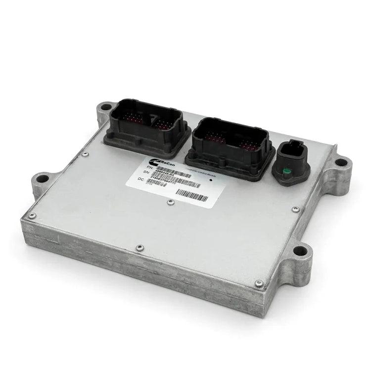 4995445 Genuine Cummins ECM Control Module For CM2150E 4995445 Genuine Cummins ECM Control Module For CM2150E