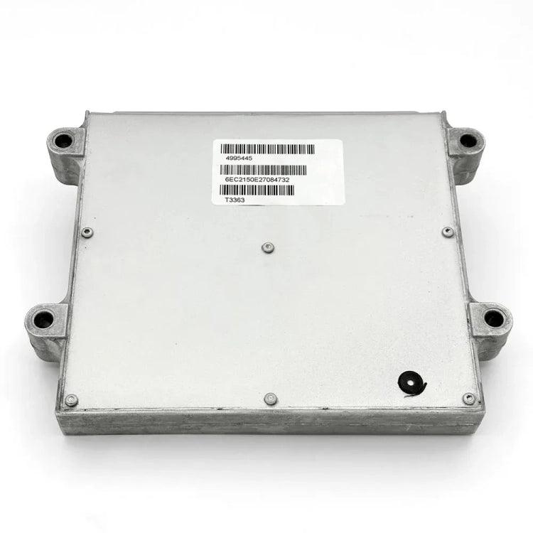 4995445 Genuine Cummins ECM Control Module For CM2150E 4995445 Genuine Cummins ECM Control Module For CM2150E