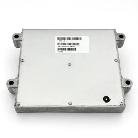 4995445NX Genuine Cummins Ecm Control Module For Cm2150E - Truck To Trailer