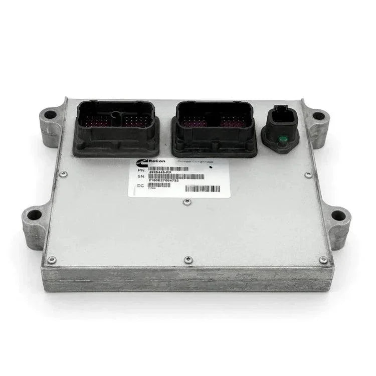 4995445 Genuine Cummins ECM Control Module For CM2150E