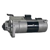 4996708 Genuine Cummins Starter Motor 12V - Truck To Trailer