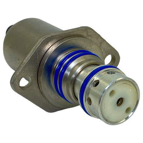4997682 Genuine Cummins Fuel Flow Valve - Truck To Trailer