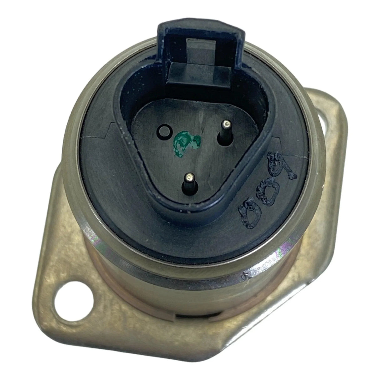 4997682 Genuine Cummins Fuel Flow Valve - Truck To Trailer
