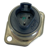 4997682 Genuine Cummins Fuel Flow Valve - Truck To Trailer