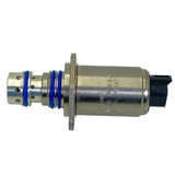 4997682 Genuine Cummins Fuel Flow Valve - Truck To Trailer