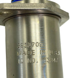 4997682 Genuine Cummins Fuel Flow Valve - Truck To Trailer