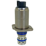 4997682 Genuine Cummins Fuel Flow Valve - Truck To Trailer