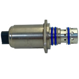 4997682 Genuine Cummins Fuel Flow Valve - Truck To Trailer