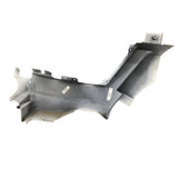 23502820 Genuine Mack Cowl Side - Truck To Trailer