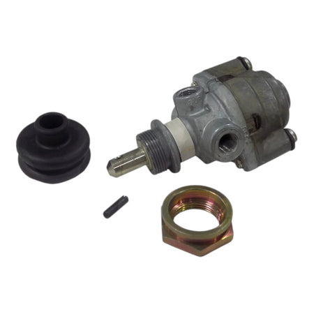 4D-7695 CAT Governor Air Control Valve - Truck To Trailer