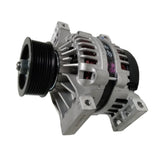 23931504 Genuine Volvo Alternator